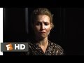 Child 44 (2015) - Are You A Spy? Scene (4/10) | Movieclips