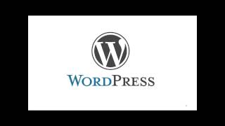 WordPress Integration With Financial Advisor Marketing Dashboard