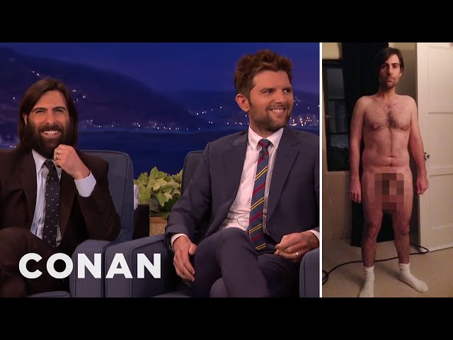 Wahlberg huge cock dick with Wahlberg huge cock dick congratulate, you
