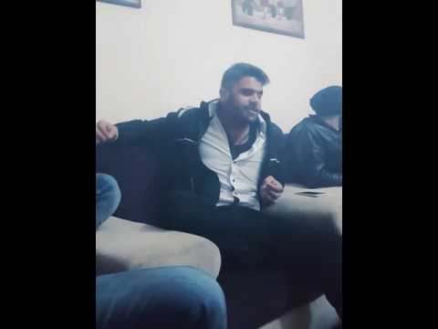 عتابا محمود هزاع