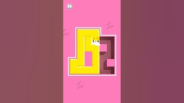 fancade||Long cat level 22 gameplay walkthrough,@nanaajo234