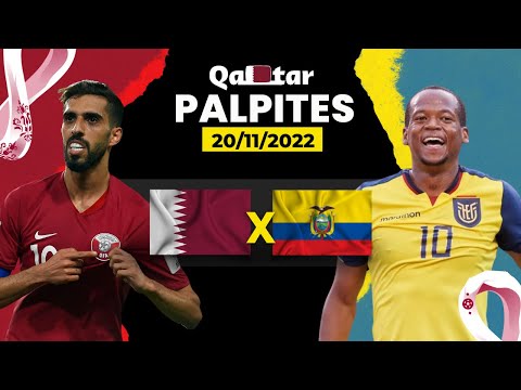 Copa do Mundo: Argentina ou Croácia? Quem vai para a final? Apostas rendem  até R$ 400 – Money Times