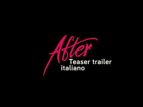after-movie---teaser-trailer-italiano-ufficiale-|-11-aprile-2019