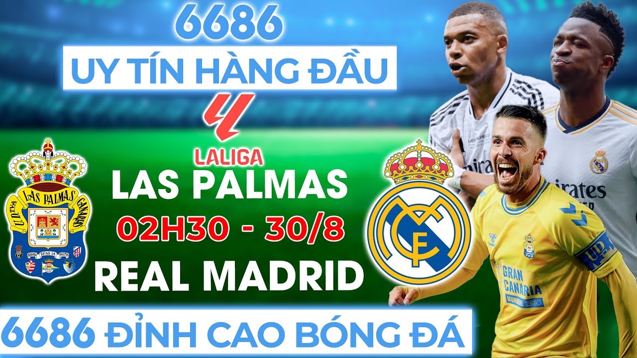 đá bóng phát trực tiếp hôm nay - Hướng dẫn chi tiết và lợi ích nổi bật cho người dùng