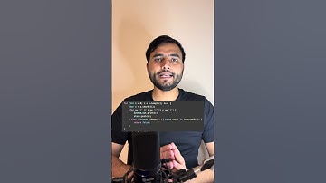 DAY 15 of 100 DSA IN 100 DAYS - 07 OCTOBER 2025 #dsa #coding