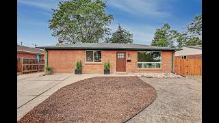 Shawn Ritter presents 111 Main Street Broomfield, CO | ColdwellBankerHomes.com