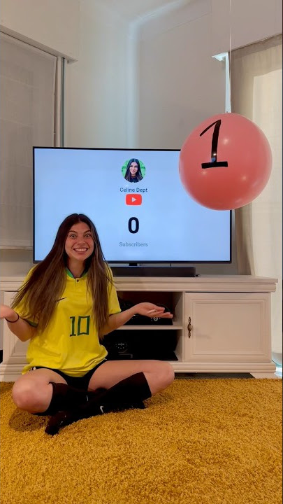 Download lagu My 1st Subscriber?! 🥺🎉 #thankyou