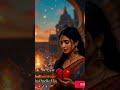 يا ديك الخاينة - أغنية شعبية تشعل الأفراح والحفلات #شعبي_عرس #hamza_senhaji