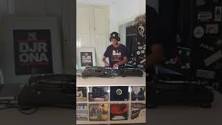 Watch Vivian Green X video