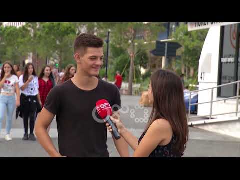 Ora News -