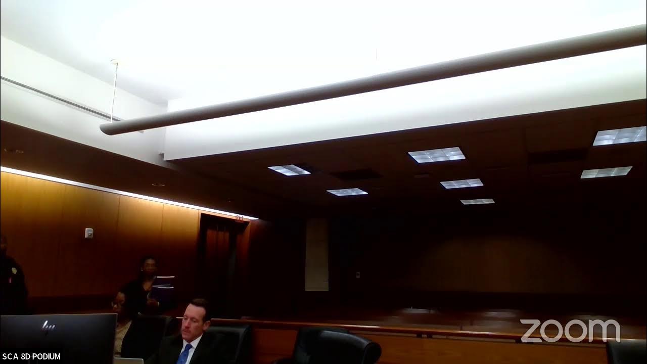 Judge McBurney Criminal Calendars For 10 17 23 YouTube judge-mcburney-criminal-calendars-for-10-17-23-youtube