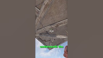 Rust Tips: Easy Wind Turbine Setup in 30 Seconds! 🌬️🔧