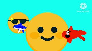 Masha Y El Oso Creditos