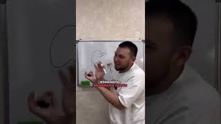 Выщелочные и невыщелочные эритроциты – в чем разница?