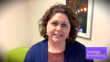 Creating a Brand Standards Guide & Brand Positioning Statement