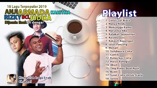 Kumpulan Lagu Indonesia Hits 2019 dan 2020