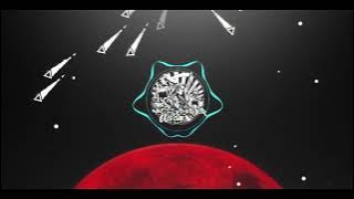 Dj Old Mantan Pigi BaLonte X  DJ VIRAL