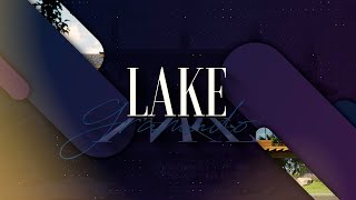 Vídeo de Lançamento de Empreendimentop - Lake Gramado - Boniatti
