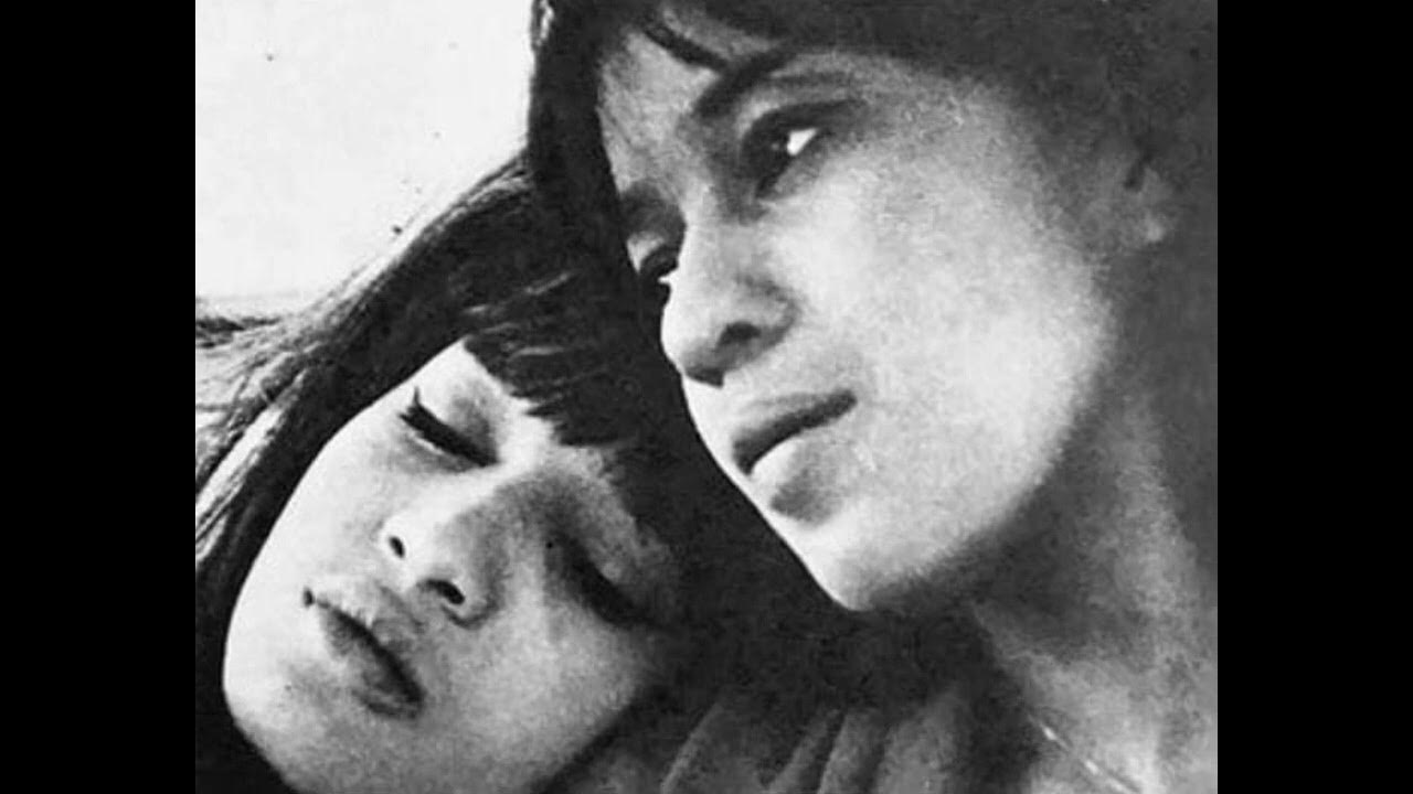 Estelle “Baby with no Name” YouTube