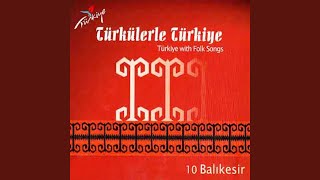 Dere Boyu Düz Gider Resimi