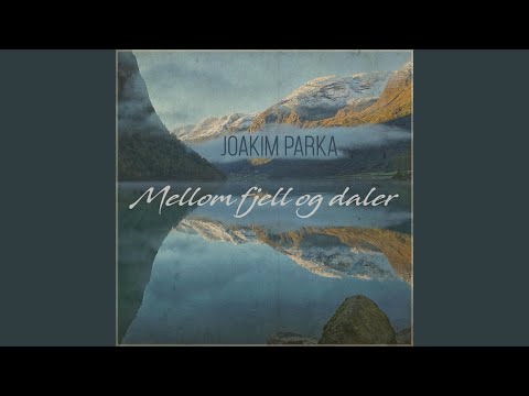 Video: Mellom Fjell Og By