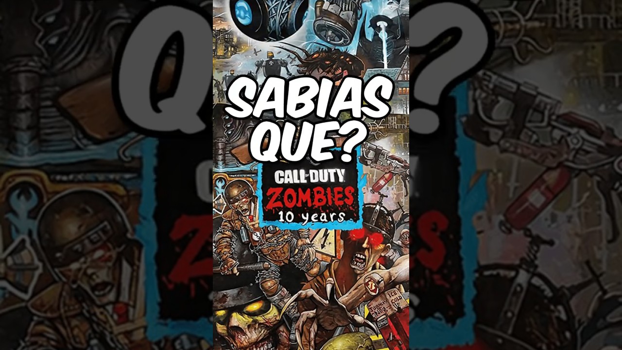 La saga de videojuegos que superó a Marvel y Star Wars