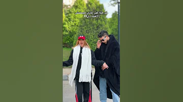 قولو ل غازي يصور الترند 