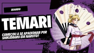 Naruto - Quem são os dubladores do anime em português brasileiro - Critical  Hits
