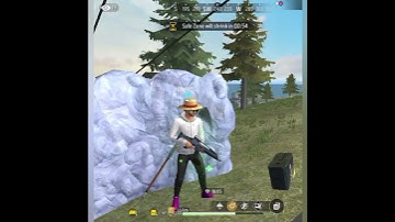 Guild War ❌ HACKER War ✅ hackers😡🤬