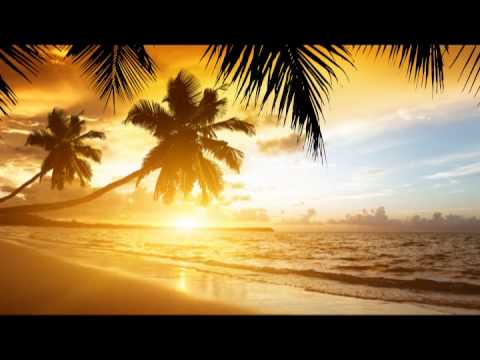 Slow Down Peaceful Songs Most Relaxing Music New Age 