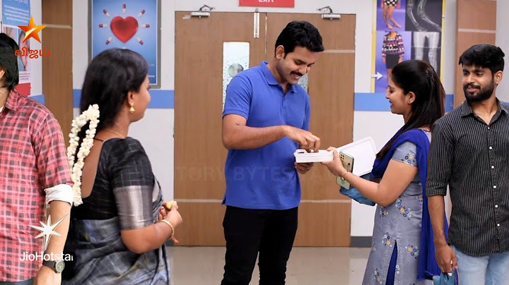 Siragadikka Aasai 20th to 21st June 2025 - Promo | Vijay Television