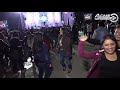 BAILE CON EL GRUPO RECUERDO 89 EN EL DURAZNAL AYUTLA MIXE (TERCERA PARTE)