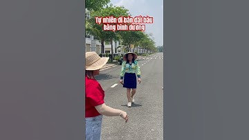 Tự nhiên đi bán đất bàu bàng bình dương #datnenchonthanh #batdongsan #becamexbinhphuoc #datchonthanh