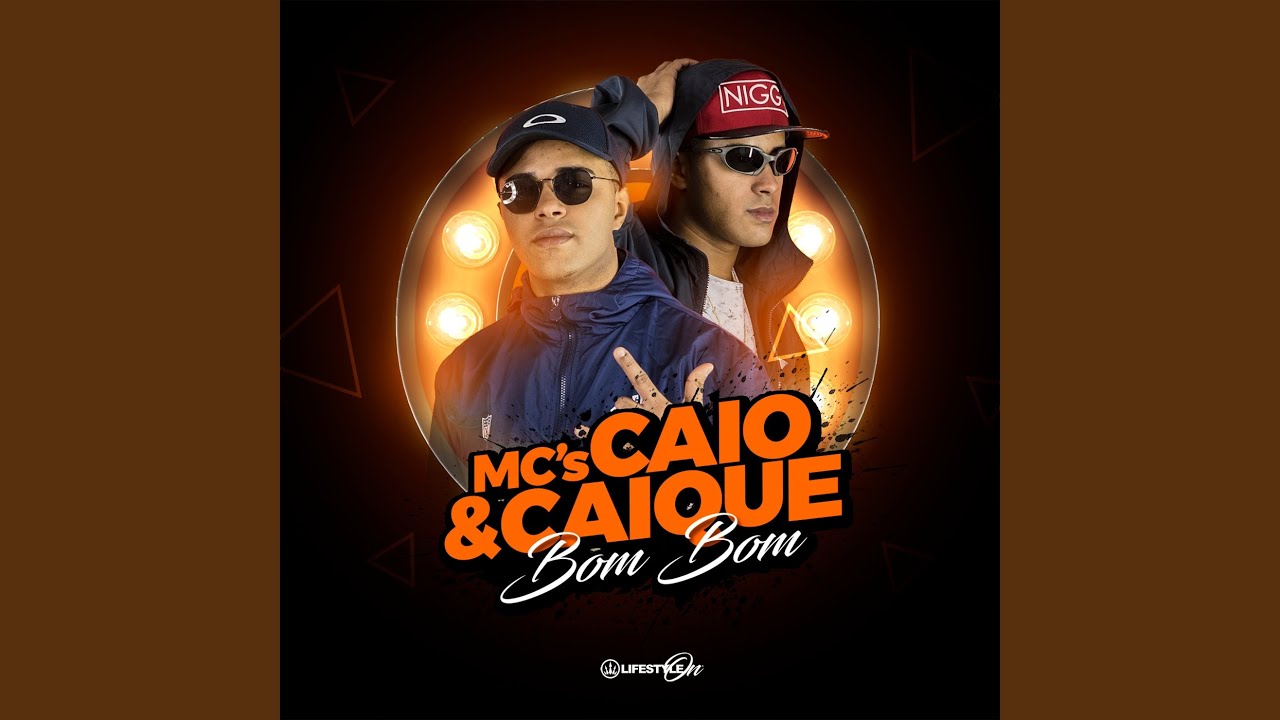 Bom Bom - YouTube