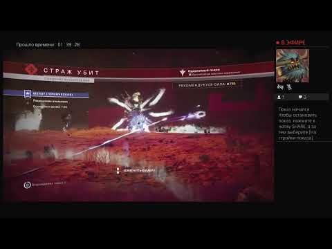 Outbreak - YouTube
