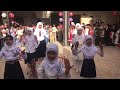 تلميذات الصف الرابع مدرسه النورين تلميذات الصف الرابع مدرسه النورين