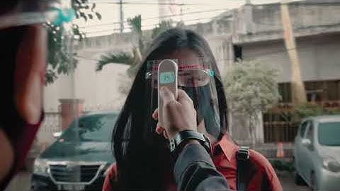 Universitas Terbaik di Lampung - MULTIMEDIA TEKNOKRAT COLAB HELLO PROJECT PRINGSEWU