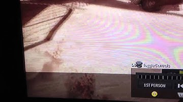 Dispute hardhat 3rd map