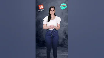 ما هو عدد دول العالم 