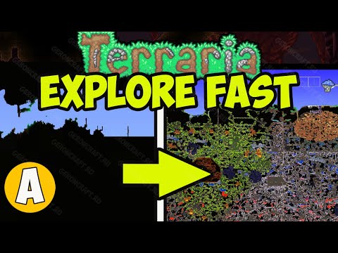 terraria map viewer