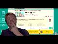 I Got Killed By The Dentist!
