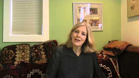 Anne Midgette on ranking great orchestras