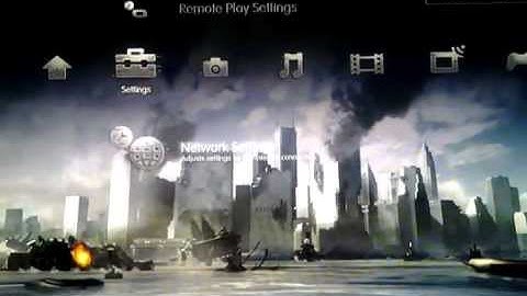 mw2 NEW bypass code - PATCHED