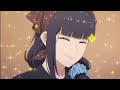 misuzu funny moments ep 11トモちゃんは女の子!|Tomo chan is a girl!