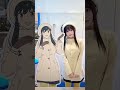 TikTokからお引越し。みなさん、こんにちは。将棋系Vtuberのあやぽんです！