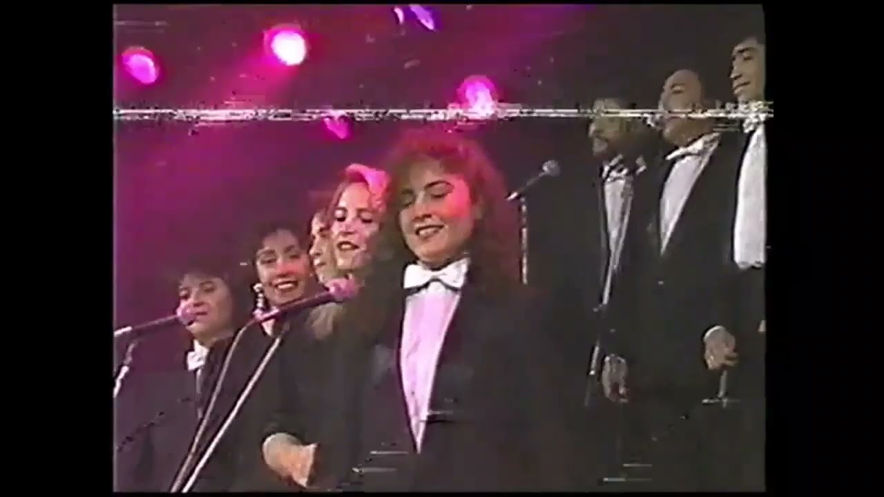 tvn 1991 a proposito 1  Trim