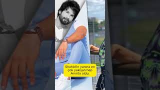 Aşk Üçgeni Halk Kareenayı Değil Neden Diğer Kadını Seçti?