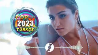 TÜRKÇE POP ŞARKILAR REMİX 2023 🔔 En Yeni Şarkılar 2023 Türkçe Pop 🔔 Yeni Hit Şarkılar 2023