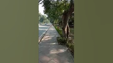 Ignou Solved Assignment MTE 2 2018-19