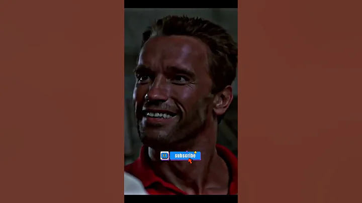 You son of a B*tch 🔥🔥 | Arnold Schwarzenegger | Sigma | predator | #shorts #motivation